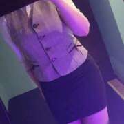 ヒメ日記 2025/02/03 21:20 投稿 ひなた BAD COMPANY 札幌