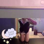 ヒメ日記 2025/02/15 01:17 投稿 ひなた BAD COMPANY 札幌