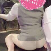 ヒメ日記 2025/03/22 13:29 投稿 ひなた BAD COMPANY 札幌