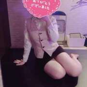 ヒメ日記 2025/03/23 23:29 投稿 ひなた BAD COMPANY 札幌