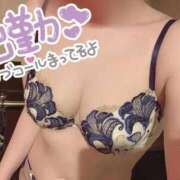 ヒメ日記 2025/04/02 17:28 投稿 ひなた BAD COMPANY 札幌