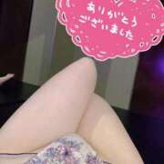 ヒメ日記 2025/04/14 22:29 投稿 ひなた BAD COMPANY 札幌