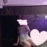 ヒメ日記 2025/05/05 01:28 投稿 ひなた BAD COMPANY 札幌