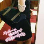 ヒメ日記 2025/06/27 20:30 投稿 ひなた BAD COMPANY 札幌