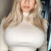 レベッカ まってるね,, 艶淫（つやみだら）