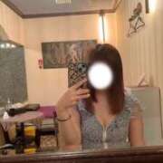 小野寺 まゆ おはよう☀︎ RAO-ラオウ-