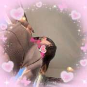 ヒメ日記 2025/01/12 17:01 投稿 うみ CECIL