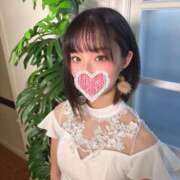 ヒメ日記 2025/01/12 20:05 投稿 うみ CECIL