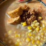 ヒメ日記 2025/01/21 16:37 投稿 うみ CECIL