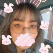 ヒメ日記 2025/01/22 16:01 投稿 うみ CECIL