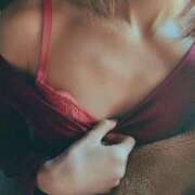 ヒメ日記 2025/01/22 22:52 投稿 うみ CECIL