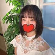 ヒメ日記 2025/01/23 17:37 投稿 うみ CECIL