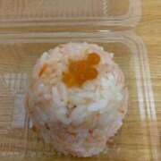 ヒメ日記 2025/01/23 19:10 投稿 うみ CECIL