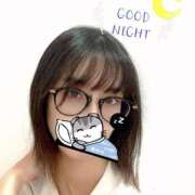 ヒメ日記 2025/01/23 20:54 投稿 うみ CECIL