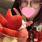 ヒメ日記 2025/02/02 14:57 投稿 うみ CECIL