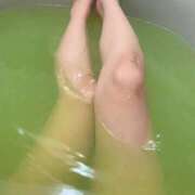 ヒメ日記 2025/02/03 20:30 投稿 うみ CECIL