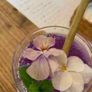 ヒメ日記 2025/02/03 22:50 投稿 うみ CECIL