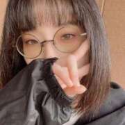 ヒメ日記 2025/02/04 09:08 投稿 うみ CECIL