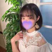 ヒメ日記 2025/02/05 14:52 投稿 うみ CECIL