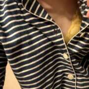 ヒメ日記 2025/02/05 23:17 投稿 うみ CECIL