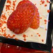 ヒメ日記 2025/02/06 16:49 投稿 うみ CECIL