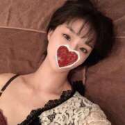 ヒメ日記 2025/02/06 20:56 投稿 うみ CECIL