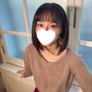 ヒメ日記 2025/02/06 22:23 投稿 うみ CECIL