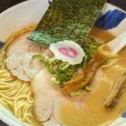 ヒメ日記 2025/02/10 22:52 投稿 うみ CECIL