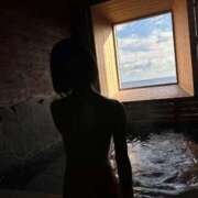 ヒメ日記 2025/02/11 11:53 投稿 うみ CECIL