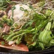 ヒメ日記 2025/02/11 22:22 投稿 うみ CECIL