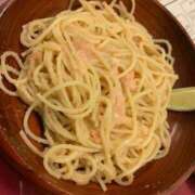 ヒメ日記 2025/02/13 16:11 投稿 うみ CECIL