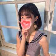 ヒメ日記 2025/02/14 05:56 投稿 うみ CECIL