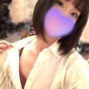 ヒメ日記 2025/02/14 22:30 投稿 うみ CECIL