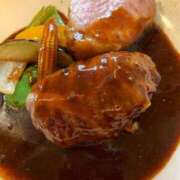 ヒメ日記 2025/02/17 18:27 投稿 うみ CECIL