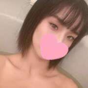 ヒメ日記 2025/02/19 20:12 投稿 うみ CECIL