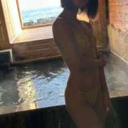 ヒメ日記 2025/02/19 23:31 投稿 うみ CECIL