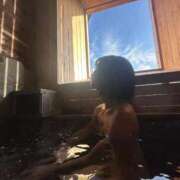 ヒメ日記 2025/02/21 10:49 投稿 うみ CECIL