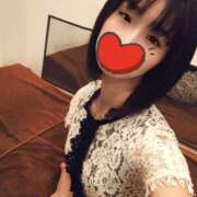 ヒメ日記 2025/02/22 05:52 投稿 うみ CECIL