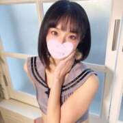 ヒメ日記 2025/02/23 05:53 投稿 うみ CECIL