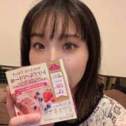 ヒメ日記 2025/02/25 12:58 投稿 うみ CECIL