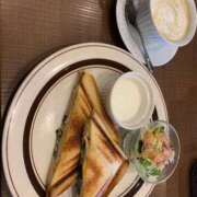 ヒメ日記 2025/02/27 22:31 投稿 うみ CECIL