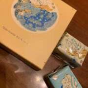 ヒメ日記 2025/03/02 21:48 投稿 うみ CECIL