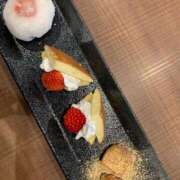 ヒメ日記 2025/03/04 09:44 投稿 うみ CECIL