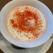 ヒメ日記 2025/03/05 18:56 投稿 うみ CECIL