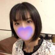 ヒメ日記 2025/03/07 06:07 投稿 うみ CECIL