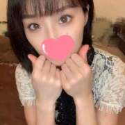 ヒメ日記 2025/03/10 06:00 投稿 うみ CECIL