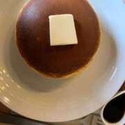 ヒメ日記 2025/03/12 12:27 投稿 うみ CECIL