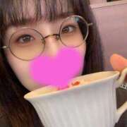 ヒメ日記 2025/03/13 09:26 投稿 うみ CECIL