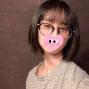 ヒメ日記 2025/03/14 23:12 投稿 うみ CECIL