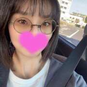 ヒメ日記 2025/03/17 15:17 投稿 うみ CECIL